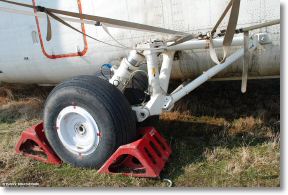 Mil Mi-26T Russia-Douchanbe-11fev2008-DSC_0074.jpg